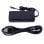 Cargador de impresora Brother PA-AD-005EU Interior Corriente alterna Negro