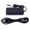Cargador de impresora Brother PA-AD-005EU Interior Corriente alterna Negro