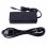 Cargador de impresora Brother PA-AD-005EU Interior Corriente alterna Negro