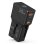 Ladegerät Celly MULTIPLUGSL25W USB-C und USB-A 25W Schwarz
