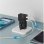 Ladegerät Celly MULTIPLUGSL25W USB-C und USB-A 25W Schwarz