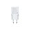 Cargador Móvil Universal EQUIP 245522 20W USB-C y USB-A Carga Rápida Power Delivery 3.0