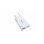 Cargador Móvil Universal EQUIP 245522 20W USB-C y USB-A Carga Rápida Power Delivery 3.0