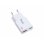 Cargador Móvil Universal EQUIP 245522 20W USB-C y USB-A Carga Rápida Power Delivery 3.0