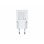 Cargador Móvil Universal EQUIP 245522 20W USB-C y USB-A Carga Rápida Power Delivery 3.0