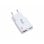 Cargador Móvil Universal EQUIP 245522 20W USB-C y USB-A Carga Rápida Power Delivery 3.0