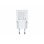 Cargador Móvil Universal EQUIP 245522 20W USB-C y USB-A Carga Rápida Power Delivery 3.0