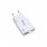 Cargador Móvil Universal EQUIP 245522 20W USB-C y USB-A Carga Rápida Power Delivery 3.0