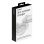 Cargador Inalámbrico Celly MAGPOCKET3IN1WH USB Blanco MagSafe
