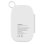 Cargador Inalámbrico Celly MAGPOCKET3IN1WH USB Blanco MagSafe