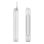 Cargador Inalámbrico Celly MAGPOCKET3IN1WH USB Blanco MagSafe
