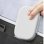 Cargador Inalámbrico Celly MAGPOCKET3IN1WH USB Blanco MagSafe