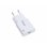 Cargador de Dispositivos Móviles EQUIP Universal 20W USB-C Power Delivery 3.0