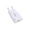 Cargador de Dispositivos Móviles EQUIP Universal 20W USB-C Power Delivery 3.0