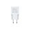 Cargador de Dispositivos Móviles EQUIP Universal 20W USB-C Power Delivery 3.0