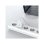 Cargador de Dispositivos Móviles EQUIP Universal 20W USB-C Power Delivery 3.0