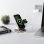 Cargador de Dispositivos Móviles EQUIP Universal 20W USB-C Power Delivery 3.0
