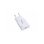 Cargador de Dispositivos Móviles EQUIP Universal 20W USB-C Power Delivery 3.0
