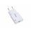 Cargador de Dispositivos Móviles EQUIP Universal 20W USB-C Power Delivery 3.0