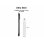 Cargador de Dispositivos Móviles EQUIP Universal 20W USB-C Power Delivery 3.0