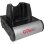 Base de Charge GTS HCH-3010E-CHG pour Symbol/Motorola MC3000/MC31XX/MC3200