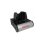 Base de Charge GTS HCH-3010E-CHG pour Symbol/Motorola MC3000/MC31XX/MC3200