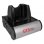 Base de Charge GTS HCH-3010E-CHG pour Symbol/Motorola MC3000/MC31XX/MC3200