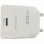 Cargador Mobilis 020025 Universal USB-C 20W GaN Blanco