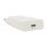 Cargador Mobilis 020025 Universal USB-C 20W GaN Blanco