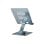 Soporte de Mesa para Tableta Conceptronic THANA09G Giratorio Plegable Aluminio