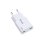 Cargador Móvil EQUIP 245524 Universal 2 Puertos USB-C 30W Power Delivery 3.0