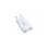 Cargador Móvil EQUIP 245524 Universal 2 Puertos USB-C 30W Power Delivery 3.0