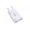 Cargador Móvil EQUIP 245524 Universal 2 Puertos USB-C 30W Power Delivery 3.0