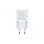 Cargador Móvil EQUIP 245524 Universal 2 Puertos USB-C 30W Power Delivery 3.0