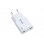Cargador Móvil EQUIP 245524 Universal 2 Puertos USB-C 30W Power Delivery 3.0