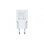 Cargador Móvil EQUIP 245524 Universal 2 Puertos USB-C 30W Power Delivery 3.0