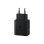 Cargador Samsung EP-T4511XBEGWW Interior 45W USB-C Power Delivery 3.0 Negro
