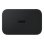 Cargador Samsung EP-T4511XBEGWW Interior 45W USB-C Power Delivery 3.0 Negro