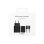 Cargador Samsung EP-T4511XBEGWW Interior 45W USB-C Power Delivery 3.0 Negro