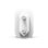 Cargador Urban Factory WCD95UF-ECO 30W USB-C Power Delivery Blanco