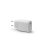 Cargador dbramante1928 CH30EUWH7147 Interior 30W USB-C Blanco