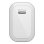 Cargador dbramante1928 CH30EUWH7147 Interior 30W USB-C Blanco