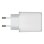 Cargador dbramante1928 CH30EUWH7147 Interior 30W USB-C Blanco