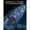 Sèche-cheveux ionique professionnel Dam Electronics 2400W 3 températures diffuseur 2 vitesses 2 buses protection surchauffe