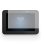 Protector de pantalla de vidrio templado para tablet Zebra ET40/45 de 8"
