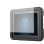 Protector de pantalla de vidrio templado para tablet Zebra ET40/45 de 8"