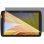 Protector de pantalla de vidrio templado para tablet Zebra ET40/45 de 8"