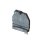 Estação de docking para tablet Zebra ET4X 10" Gamber-Johnson Preto