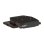 Estação de docking para tablet Zebra ET4X 10" Gamber-Johnson Preto