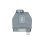 Station d'accueil pour tablette Zebra ET4X 10" Gamber-Johnson Gris